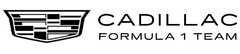 Cadillac F1 Team