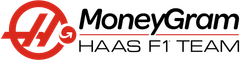 Haas F1 Team