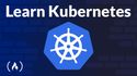 Master Kubernetes Through Production-Ready Practice