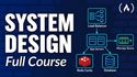 Learn How to Design Software Systems Like a Senior Engineer in Our New Course
