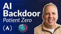 Learn Model Context Protocol (MCP) Security