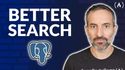 Build a Hybrid Search Engine in PostgreSQL: BM25 + Vector Retrieval