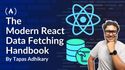 The Modern React Data Fetching Handbook: Suspense, use(), and ErrorBoundary Explained