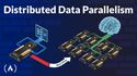 Scaling Your AI Models with Micro-DDP