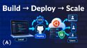 Learn How to Deploy, Secure, and Automate Full-Stack Web Apps