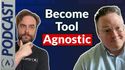 From freeCodeCamp to NASA with Data Engineer Joe Hill [Podcast #178]