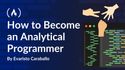 How to Become an Analytical Programmer – Solve the "Rock, Paper, Scissors" Game 5 Ways Using JavaScript & Mermaid.js