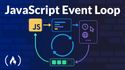 Mastering the JavaScript Event Loop