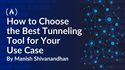 Top ngrok Alternatives for 2026 – How to Choose the Best Tunneling Tool for Your Use Case