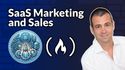 Automate Your Sales Pipeline with Claude and Obsidian