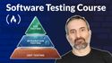 Software Testing with Playwright