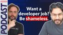 We are truly in the Hackathon Era – Namanh Kapur interview [Podcast #180]