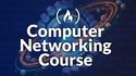 Computer Networking Fundamentals