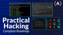 Learn Real-World Penetration Testing: Hands-On Ethical Hacking Crash Course